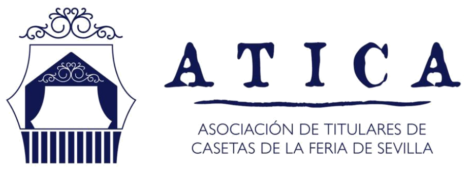 Ática Feria