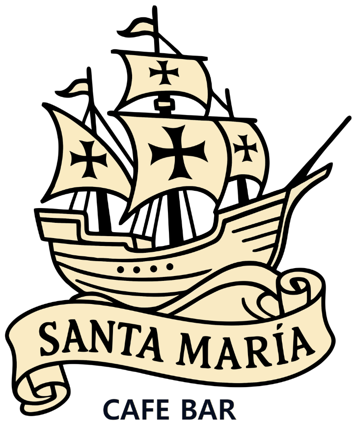 Bar Santa María