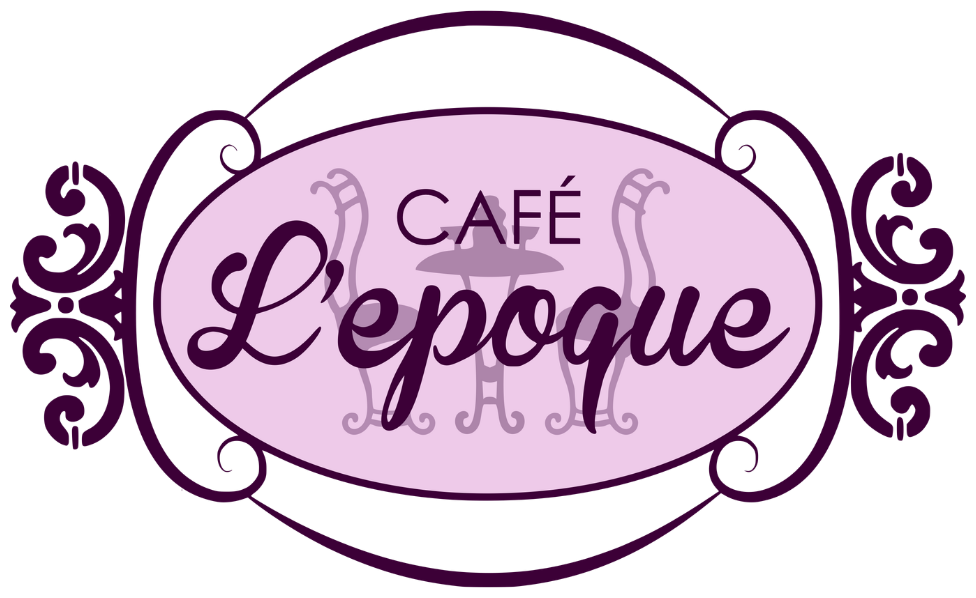 Café L'Époque
