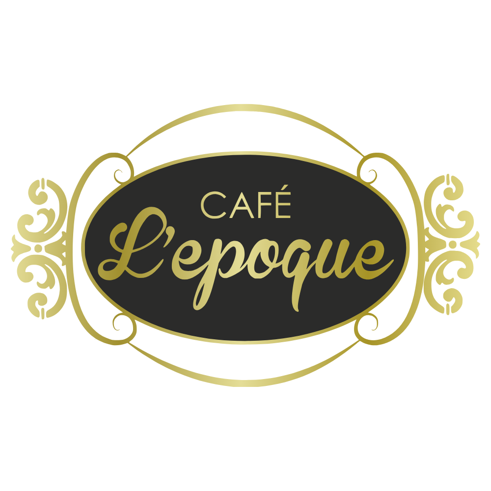 Café L'Époque