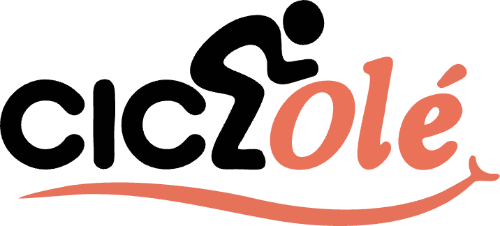 Ciclo Olé