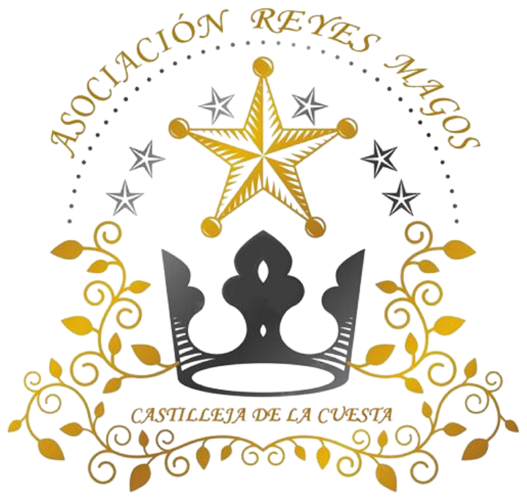 Reyes Magos