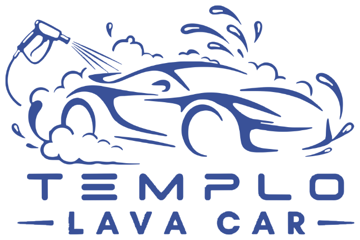 Templo Lavacar